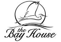 The Bay House The Bay House