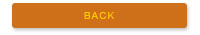 Back to Blog