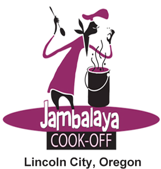Mushroom Cookoff at the Lincoln City Culinary Center