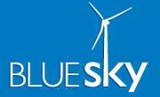 Renewable Energy Business Partner Renewable Energy Business Partner