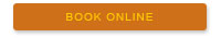 Book your room online