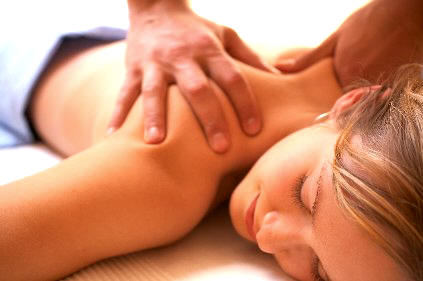 Massages