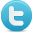 Follow us on twitter
