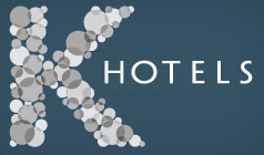 K-Hotels Renewable Energy Business Partner