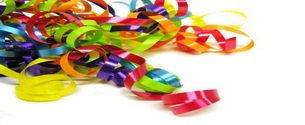Celebration Package
