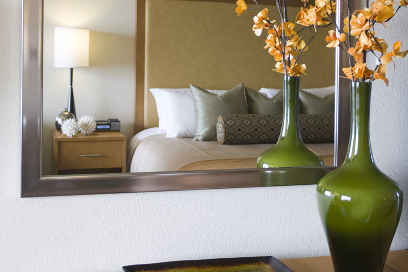 The Coho's Oceanfront Studio