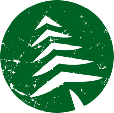 Welcome to Oregon's tourism and hospitality industry customer service training program: Q Care