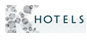 K-Hotels Renewable Energy Business Partner