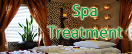 Come enjoy our newly opened Spa Room Experience distinct hotels and resorts around the world