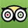 Trip advisor Lincoln City Hotel reviews