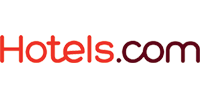 hotels.com logo