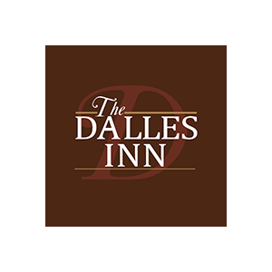 The Dalles Inn