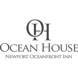 Ocean House logo