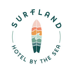 Surfland Hotel